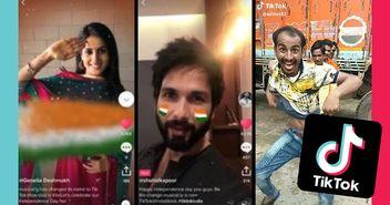 美国抖音短视频,揭秘短视频背后的文化现象与流行趋势