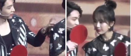 娱乐圈张艺兴吃瓜视频,娱乐圈幕后故事大揭秘