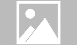 娱乐吃瓜酱明星八卦是谁,揭秘“娱乐吃瓜酱”背后的明星八卦风云